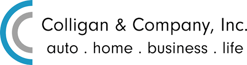Colligan & Company