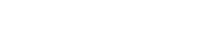 Colligan and Company, Inc - Logo 800 White